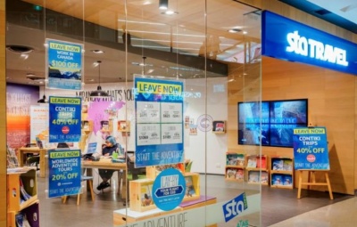 Επτά tips επιτυχημένων πωλήσεων για ταξιδιωτικούς πράκτορες