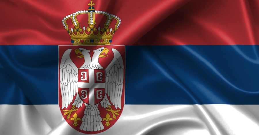 Αποχή από κάθε εκλογική αναμέτρηση στο μέλλον αποφάσισε η σερβική αντιπολίτευση