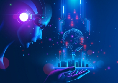 Διαψεύδει η Google ότι το chatbot LaMDA δεν απέκτησε συνείδηση