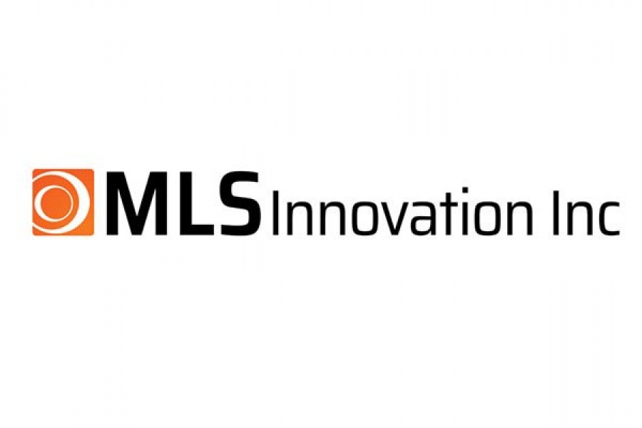 MLS Innovation: Καθήκοντα αναπληρωτή Διευθύνοντος Συμβούλου αναλαμβάνει ο Δ. Κατραβάς