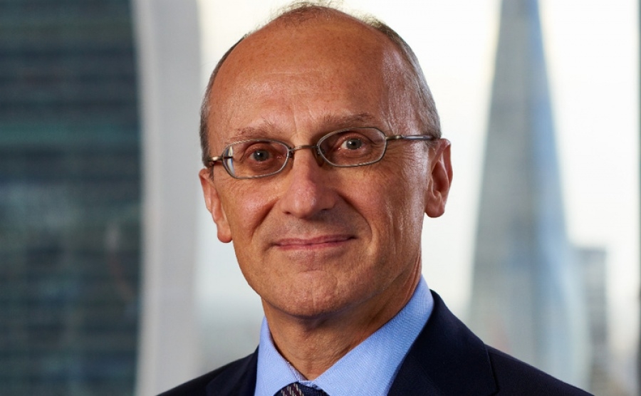 Enria (SSM): Eλπίζω σύντομα οι ευρωπαϊκές τράπεζες να «ξεφορτωθούν» τα ρωσικά assets