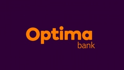 Optima bank: Πώληση 9.185 ιδίων μετοχών από την Αναστασία Πετσινάρη