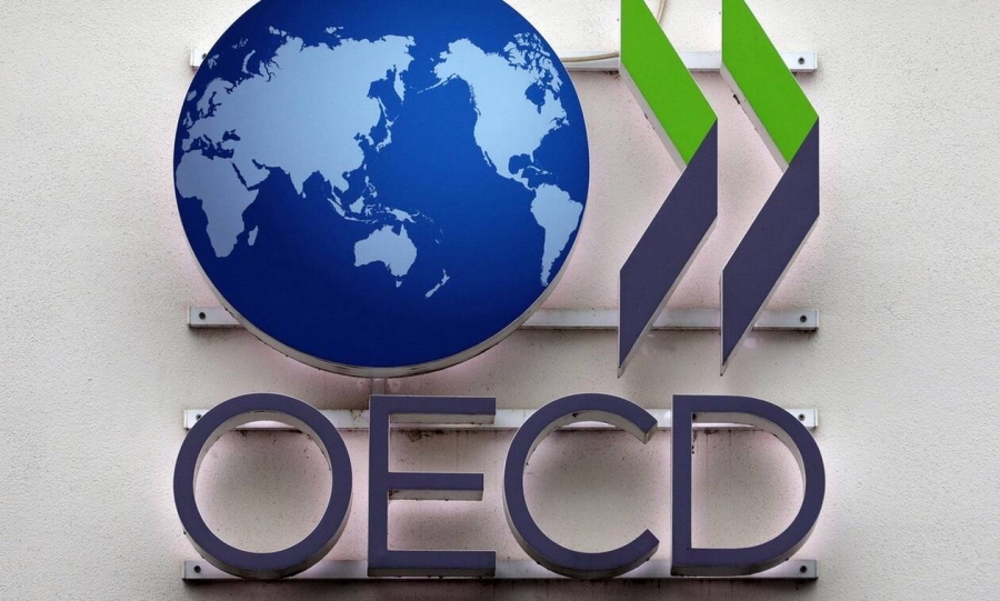 Παγκόσμια διάκριση και αναγνώριση των δράσεων του Ινστιτούτου Χρηματοοικονομικού Αλφαβητισμού από τον ΟΟΣΑ