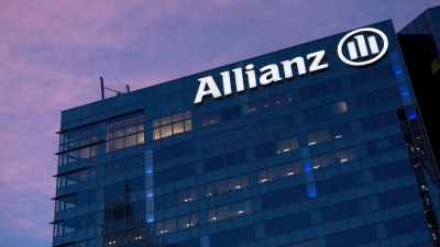 Στο μηδέν η σχέση εμπιστοσύνης ΗΠΑ – Γερμανίας, τι λέει η έρευνα της Allianz SE