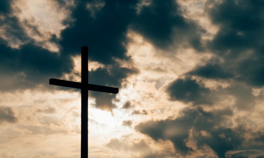 Ευλογήστε τα πάντα και τους... πυραύλους, τις οβίδες μας - Η εντολή από τον Ιερομόναχο Μακάριο στους Ρώσους κληρικούς