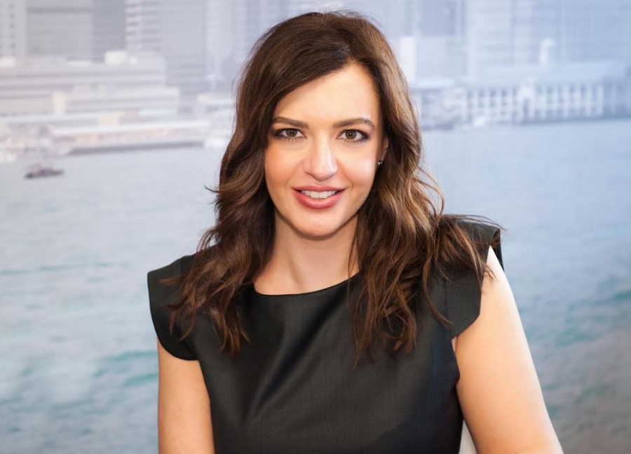 Στη Lamda η Βρεττού, αποχώρησε από την Τρ. Πειραιώς - Επιβεβαίωση BN