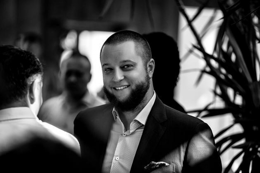 Ουκρανός εκατομμυριούχος ζήτησε από τον στρατό της χώρας να βομβαρδίσει το ολοκαίνουργιό του σπίτι