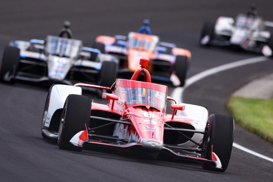 Indy 500: Η οικονομική «έκρηξη» ενός εκ των σπουδαιότερων αγώνων στον μηχανοκίνητο αθλητισμό