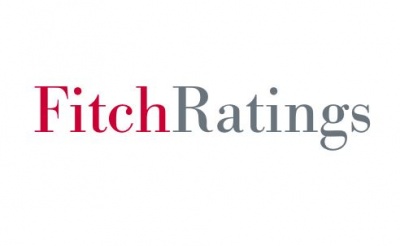Fitch: Οι τράπεζες θα πρέπει να εστιάσουν στη χρηματοδότηση από τις αγορές και όχι στην ΕΚΤ