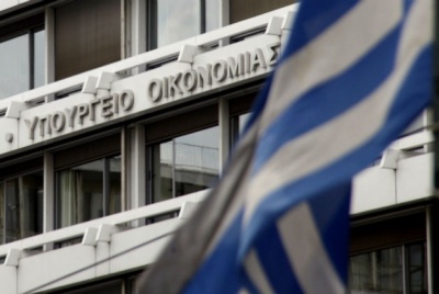 Αλλαγές ετοιμάζει το υπουργείο Οικονομίας για το καθεστώς των εκπτώσεων και των προσφορών