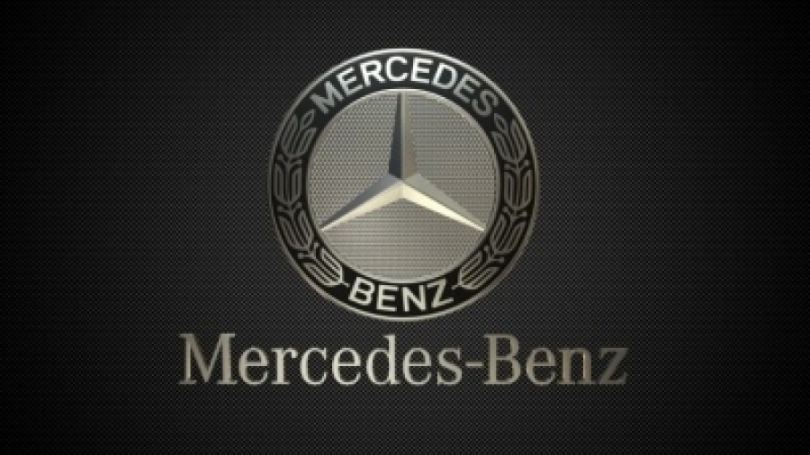 Στρατηγική συνεργασία Mercedes-Benz - Siemens για τη βιώσιμη παραγωγή αυτοκινήτων στο Βερολίνο