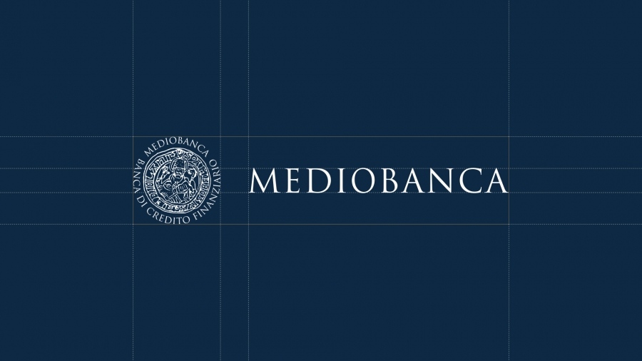 Σάλος με τα παιχνίδια διοίκησης στην Mediobanca - Απειλούν τα συμφέροντα να εκδιώξουν το διοικητικό συμβούλιο, τριγμοί στην Corporate Italy