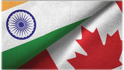 Στο «κόκκινο» οι σχέσεις Καναδά - Ινδίας, μετά τη δολοφονία ηγέτη των Σιχ - Βαριές κατηγορίες Trudeau, απελάθηκαν πρεσβευτές