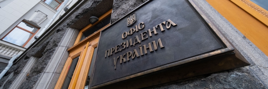 Με το Twitter «τα βάζουν» οι Ουκρανοί - Κρύβουν τον πόλεμο που δέχονται από τη Ρωσία