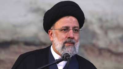 Ιράν: Ο πρόεδρος Raisi υπόσχεται να ξαναβάλει την οικονομία στις ράγες