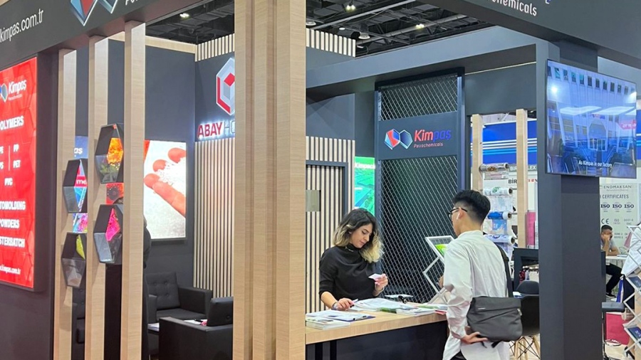 Αυστηρή προειδοποίηση Trump σε Erdogan - Οι ΗΠΑ επιβάλλουν κυρώσεις σε τουρκική εταιρεία λόγω εμπορίου με το Ιράν