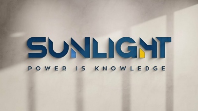 Η Sunlight Group ολοκληρώνει την πρώτη πιστοποίηση ISO σε διεθνές επίπεδο