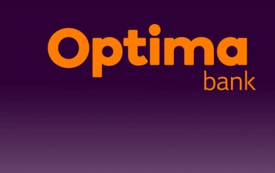 ΧΠΑ: Πρωτιά της Optima Bank τον Απρίλιο του 2020
