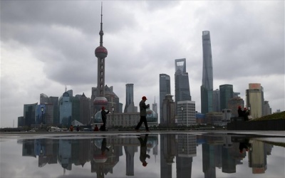 Πέντε ελληνικές εταιρείες προώθησης, διαχείρισης και ανάπτυξης ακινήτων στην Luxury Property Show στη Σαγκάη