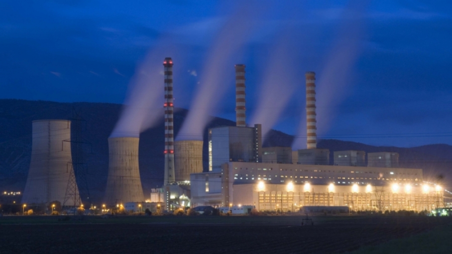 Τα πάνω κάτω φέρνουν οι δηλώσεις Timmermans για τον λιγνίτη - Τι μπορεί να σημάνει για την Ελλάδα