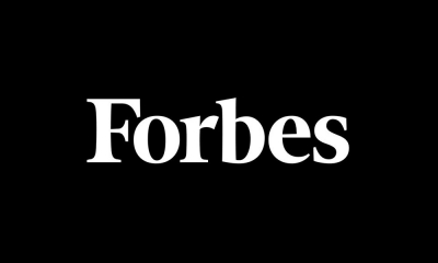 Forbes: Τι θα σημάνει για τις αγορές μια εισβολή της Ρωσίας στην Ουκρανία