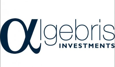 Algebris Investments: Ποιοι απειλούν τη  «φούσκα» των κεντρικών τραπεζών;