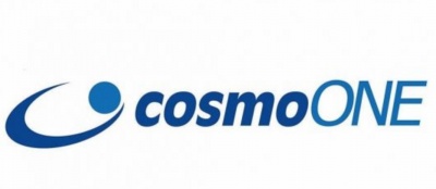 Η cosmoONE στους 10 καλύτερους Procurement Solution Providers της Ευρώπης για το 2019