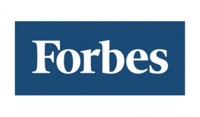 Forbes: Ο αριστερός ΣΥΡΙΖΑ θα διαχειριστεί πτωχεύσεις εταιριών και πλειστηριασμούς