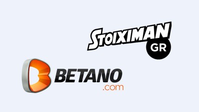 Νέο όνομα για την εταιρία που διαχειρίζεται Stoiximan και Betano