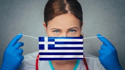 «Τσουνάμι» επιδημίας covid την Πρωτοχρονιά - 62 νεκροί - «Έμφραγμα» στα νοσοκομεία - Εμβόλιο, μάσκες ζητούν ξανά οι ειδικοί