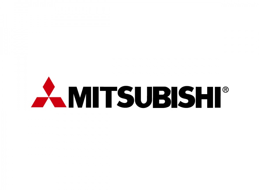 Γερμανία: Δικαστική διερεύνηση για νέο «ντίζελγκεϊτ» στη Mitsubishi