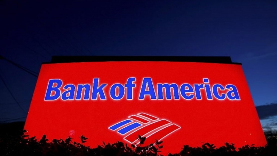 Προσκολλημένη στο σενάριο… του χάους για τις αγορές η Bank of America: Όταν κεντρικές τράπεζες συσφίγγουν, πάντα κάτι «σπάει»