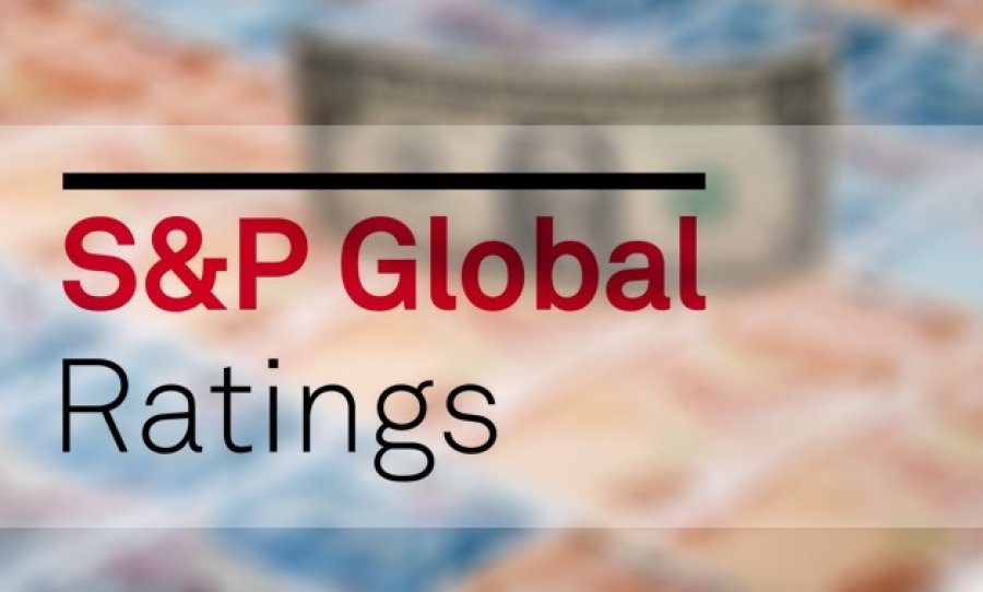 S&P Global Ratings: Πιθανή αναβάθμιση της Ελλάδας τους επόμενους 12 - 18 μήνες - Κλειδί NPLs και μεταρρυθμίσεις