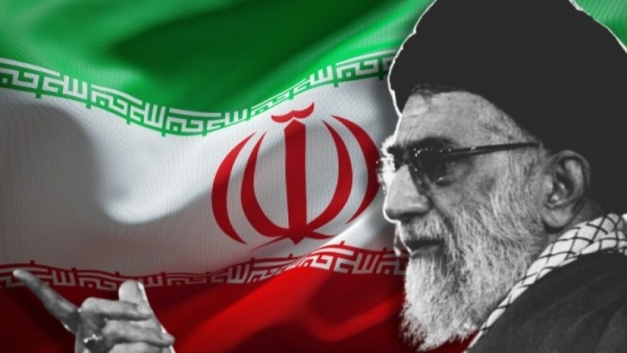 Κράτος εν κράτει οι ολιγάρχες στο Ιράν - Οι «βαρόνοι του πετρελαίου», και όχι οι μουλάδες, τίναξαν τη χώρα στον αέρα