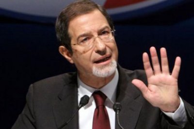 Οι Σικελοί εκλέγουν περιφερειακό συμβούλιο – Προηγείται με 38% ο Musumeci, σύμφωνα με exit poll