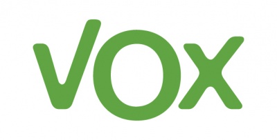 Ισπανία: Το εθνικιστικό Vox φιλοδοξεί να αποτελέσει την έκπληξη στις εθνικές εκλογές