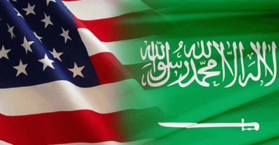 Η κυβέρνηση των ΗΠΑ ονόμασε νέο πρεσβευτή στη Σαουδική Αραβία