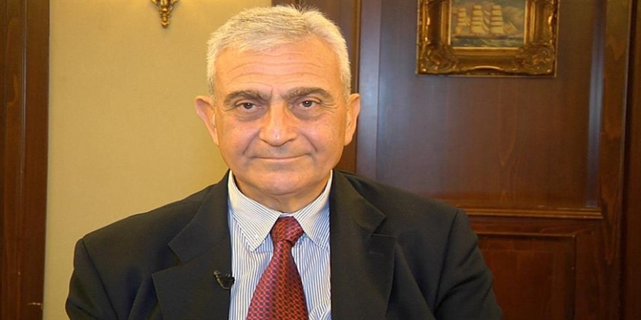 Παγκόσμια πρωτιά για το ελληνικό χρηματιστήριο