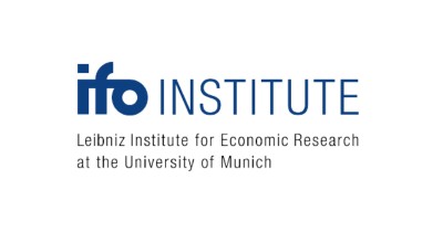 Ινστιτούτο Ifo (Γερμανία): Βιώνουμε τη χειρότερη οικονομική κρίση από το τέλος του Β΄ Παγκοσμίου Πολέμου