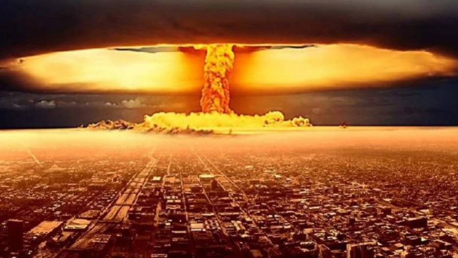 Πυρηνικές βόμβες προς ενοικίαση - Σαουδική Αραβία και Πακιστάν στήνουν το… δικό τους ΝΑΤΟ - Ακολουθεί η Τουρκία