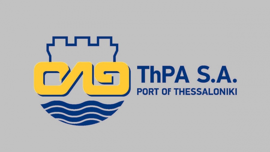 ΟΛΘ: Νέος οικονομικός διευθυντής ο Σπύρος Στάμου