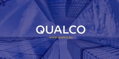 Qualco: Ισχυρή ανάπτυξη στο α' εξάμηνο 2026 – Ρεκόρ 12μήνου για τα EBITDA, στα 43,6 εκατ. ευρώ