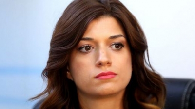 Νοτοπούλου: Σωσίβιο στον τουρισμό αναζητά η κυβέρνηση Μητσοτάκη – Aπέτυχε στη διαχείριση όλων των κρίσεων