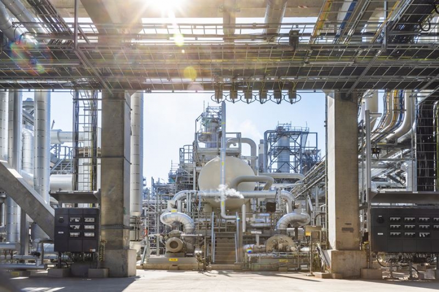 Σε άνοδο η αγορά ανανεώσιμων καυσίμων – Σε υψηλά επίπεδα οι τιμές πρώτων υλών