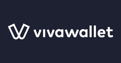 Γραφεία στη Γερμανία άνοιξε η Viva Wallet