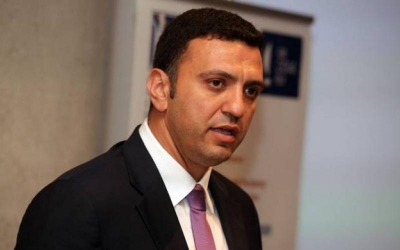 H task force Κικίλια και το road trip σε αναπτυσσόμενους προορισμούς