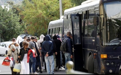 ΟΠΕΚΕΠΕ: Και ένατος στη φυλακή με την κατηγορία του υπαρχηγού εγκληματικής οργάνωσης