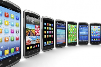 Τα τιμολόγια της κινητής τηλεφωνίας παρουσιάζουν πτώση έως 38% από το 2011