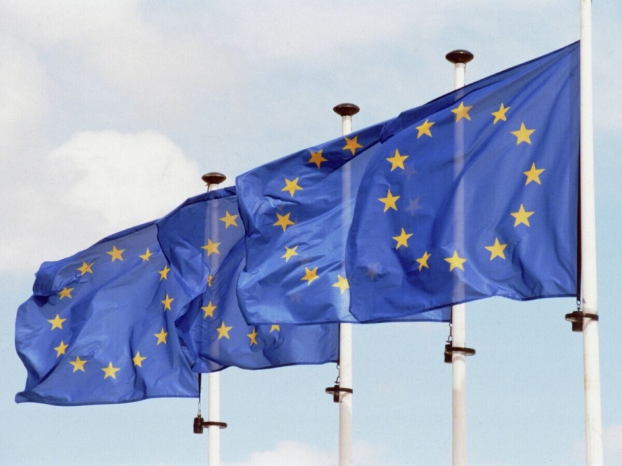 Υπερωρίες Ευρωπαίων για Ουκρανία μετά τη συνάντηση - «ναυάγιο» Trump - Zelensky