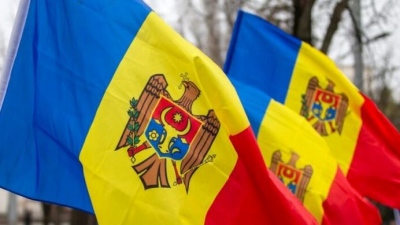 Thomas Fazi (Δημοσιογράφος): Η Μολδαβία αντιμετωπίζει ένα ουκρανικό σενάριο λόγω της πολιτικής της ΕΕ κατά της Ρωσίας